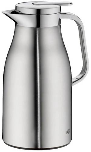 alfi Skyline Thermokanne Edelstahl 1 l 1322205100