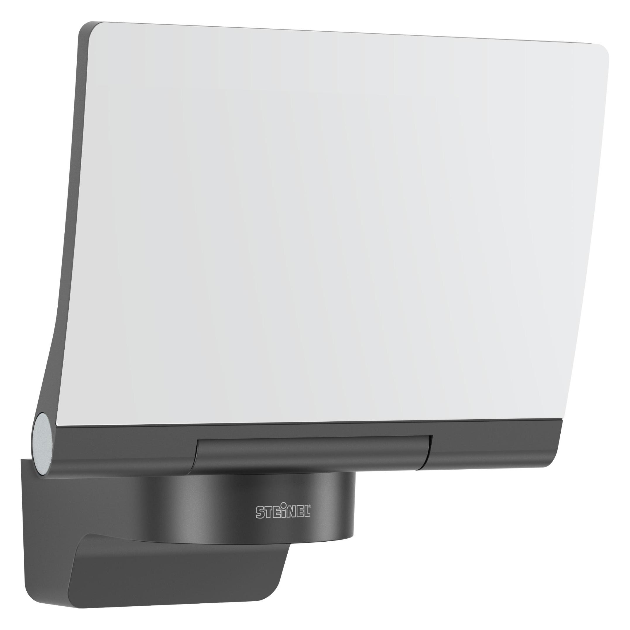 Steinel LED-Strahler (2124 lm) (068080)