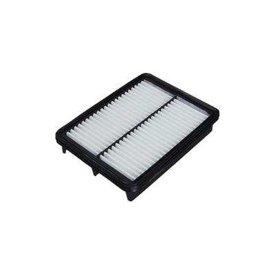 KAMOKA Luftfilter f239101 Umluftfilter 48mm für MAZDA