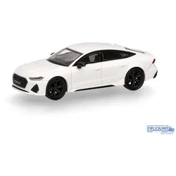 MicroCity Audi RS7 87MC000097