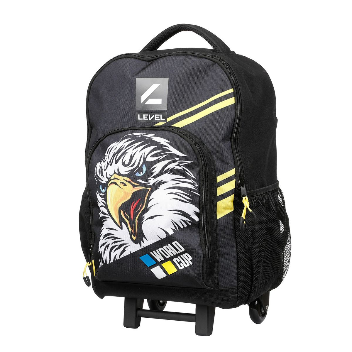 Level Trolley Eagle (40lt.) goldeneagle (66) 7578BP-66