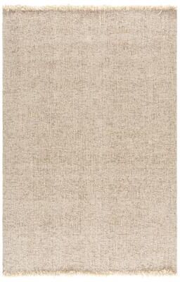 SAFAVIEH Couture Hand-Woven Manhattan Marinete Modern & Contemporary Cotton Rug