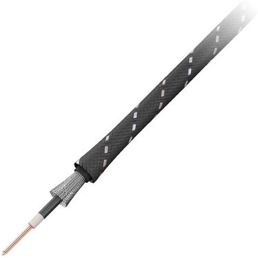 Sommer Cable SC-Classique Black/White