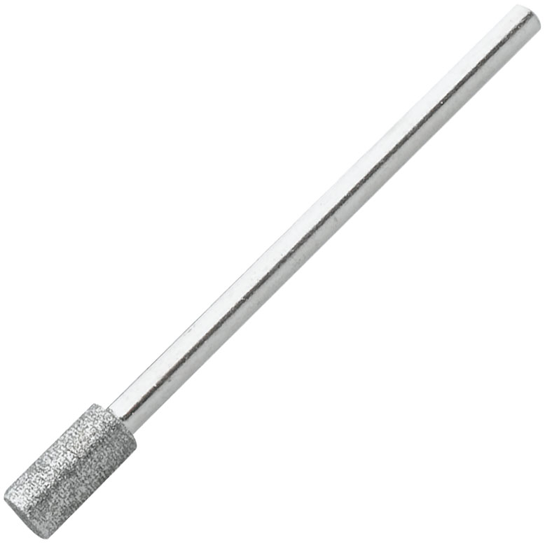 Sibel Kleine Zylindrische Diamatkegelfräse X2 SN-610104010