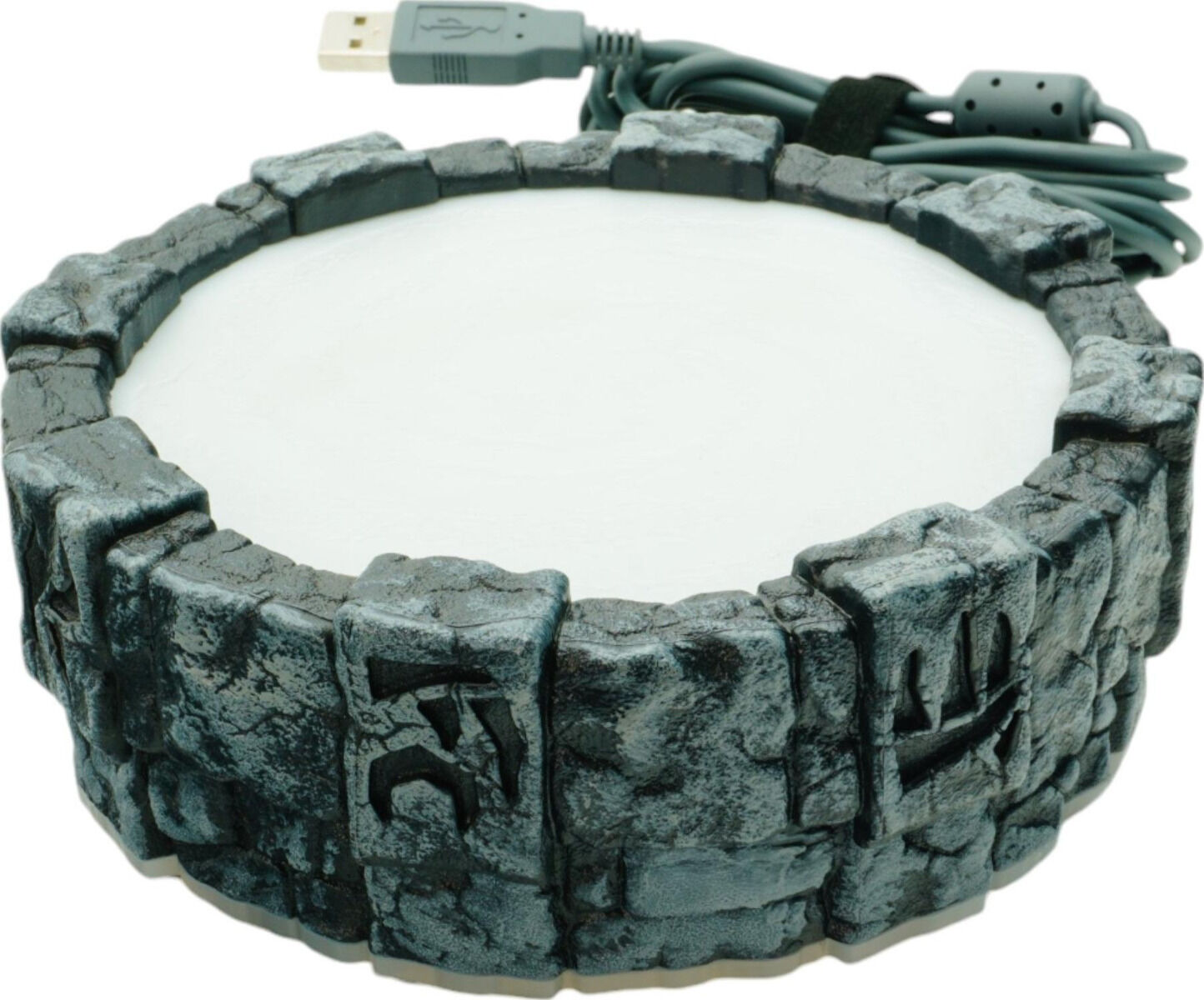 Activision Skylanders Spyro's Adventure/Giants Portal of Power-Standaard (Diversen) Gebruikt