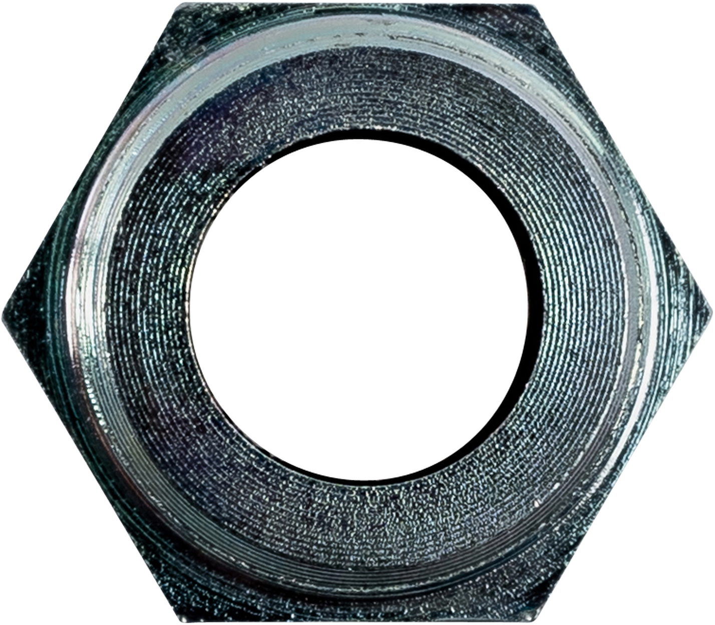 Verre de visée Wolf M20 2483670 pour MGK-2