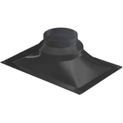 Rittal Vent cover, 1 pc(s), Serverschrank Zubehör, Transparent