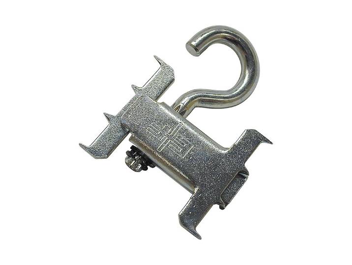 Merox Fix-Lampenkrallen 38-58 mm