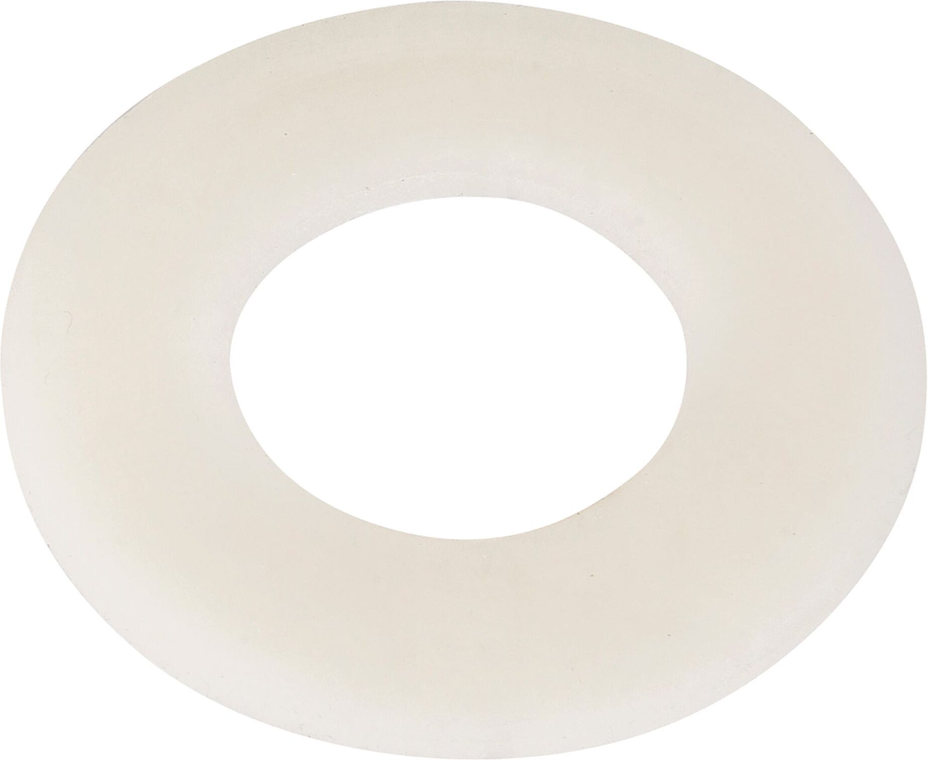 Mavea GUARNIZIONE  Ø 52X20 PER VALVOLA DI SCARICO CASSETTE WC GEBERIT SIGMA8 TIPO 241.291.00.1