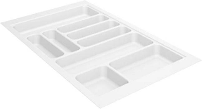 Hettich Organisation intérieure tiroir OrgaTray 440 9194967 (9194967)