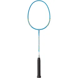 Yonex, Badmintonschläger