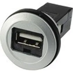 Harting Serviceschnittstelle 09454521901