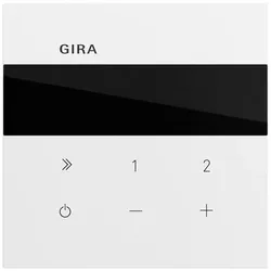 Gira UP-Radio IP System 232070