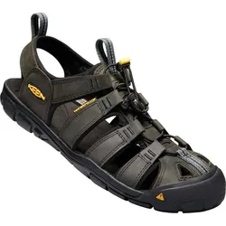 Keen Clearwater CNX Herren Sandalen