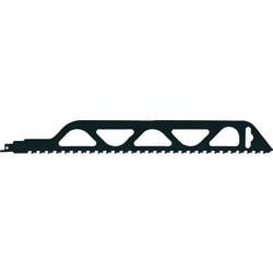 Makita B-10403 Reciproblatt HM 455/2Z Sägeblatt-Länge 455 mm 1 St.