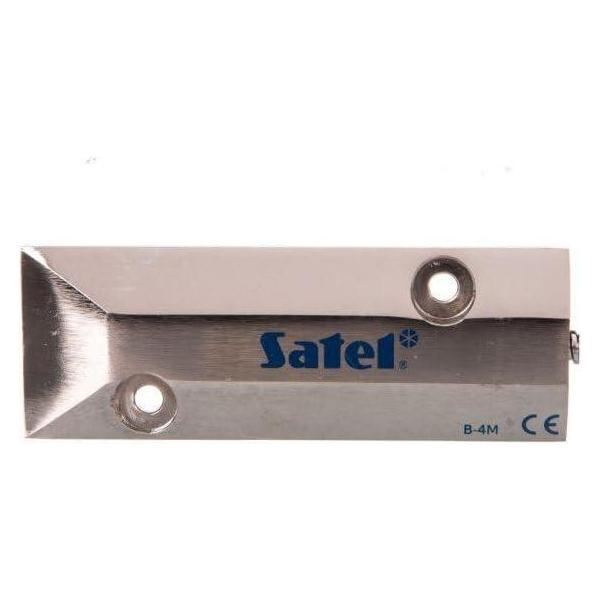 Satel Sensor Tür Magnetisch/B-4m (B-4M)