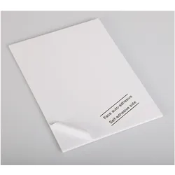 Clairefontaine, Bastelpapier, Kartons und Klebstoffe (6x)
