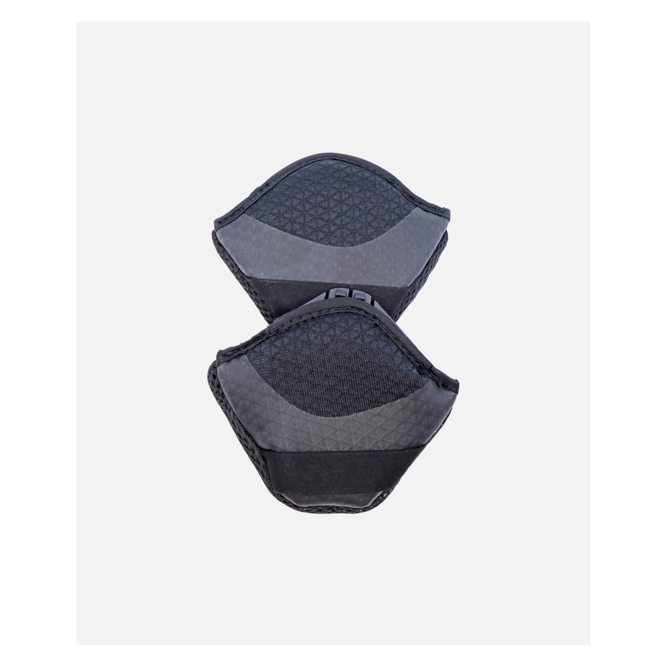 Giro Orbit/Aria Ear Pad Kit (180209000300018040)