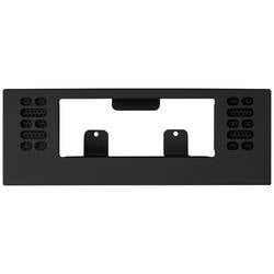 Thermaltake LCD-Panel-Kit Schwarz AC-073-OO1NAN-A1
