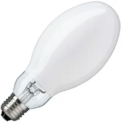 HPL-N / HQL | 250W | E40