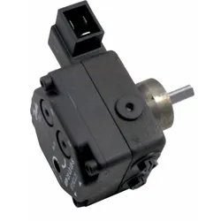 Ölpumpe Typ BFP21 L3 LES Danfoss für CNU-Premio CHU-Premio TOK CSK