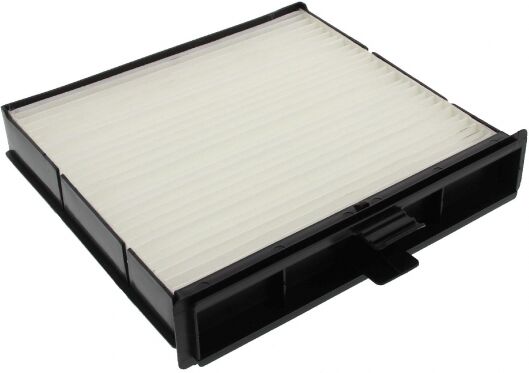 Mapco Filter, Innenraumluft 65119 Für Renault