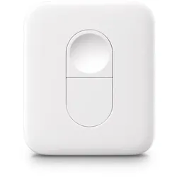 SwitchBot Remote Intelligente Taste