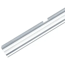 Zumtobel Group Reflektor TECTON LED #22169327