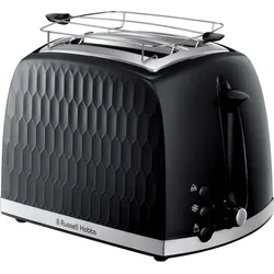 RUSSELL HOBBS Toaster 26061-56 sw