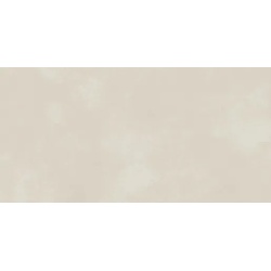 Rako Extra Wandfliese Elfenbein 30x60 cm matt WADVK820.1