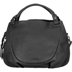 Palio Henkeltasche Pauline 12127 black - 22
