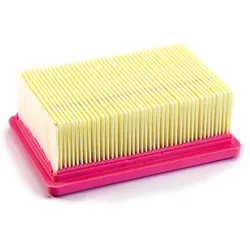 MIW Luftfilter B9113 für BMW C 350 GT/X (18-19)