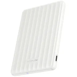 ECOFLOW RAPID Mag 5K - Powerbank Black