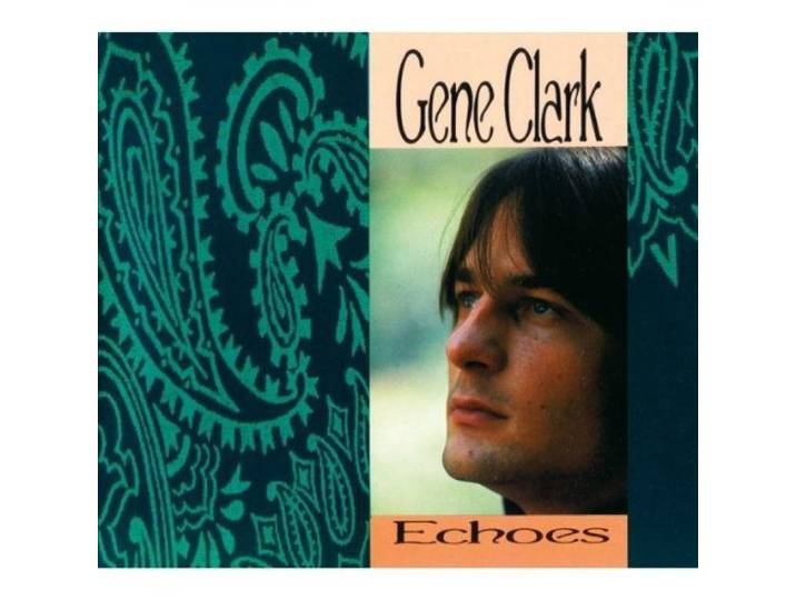 Echoes