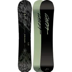 CAPITA SIDEWINDER Snowboard 2027 - 162
