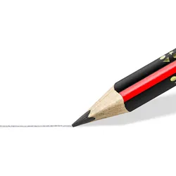 STAEDTLER Bleistift