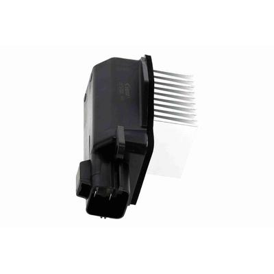 VEMO Regler, Innenraumgebläse Original Qualität v25790025 für Ford