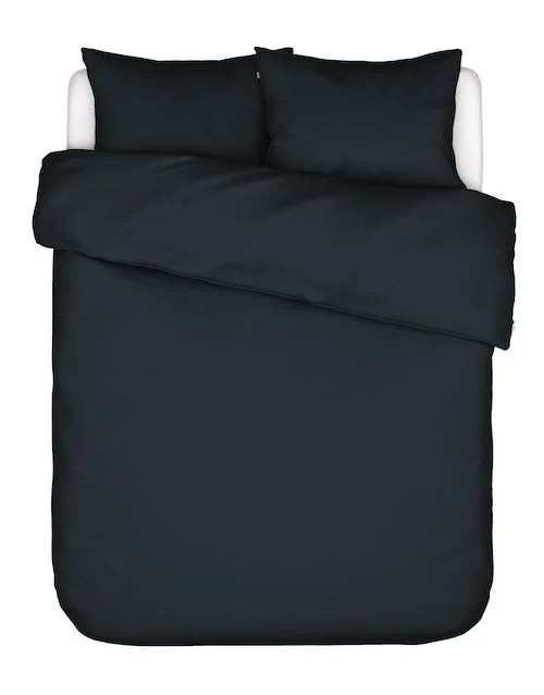 Essenza Minte Dekbedovertrek Nightblue