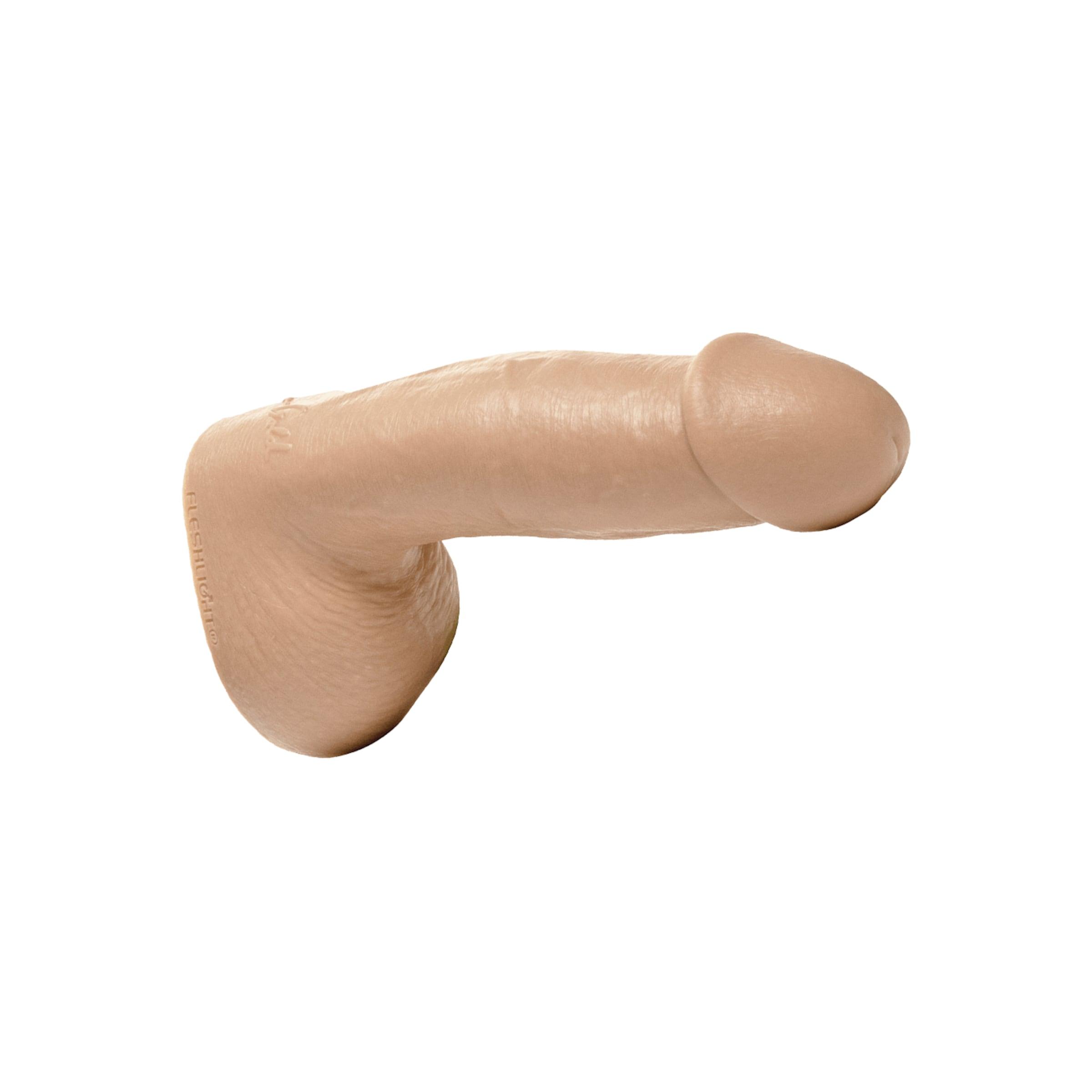 Reno Gold, 19 cm
