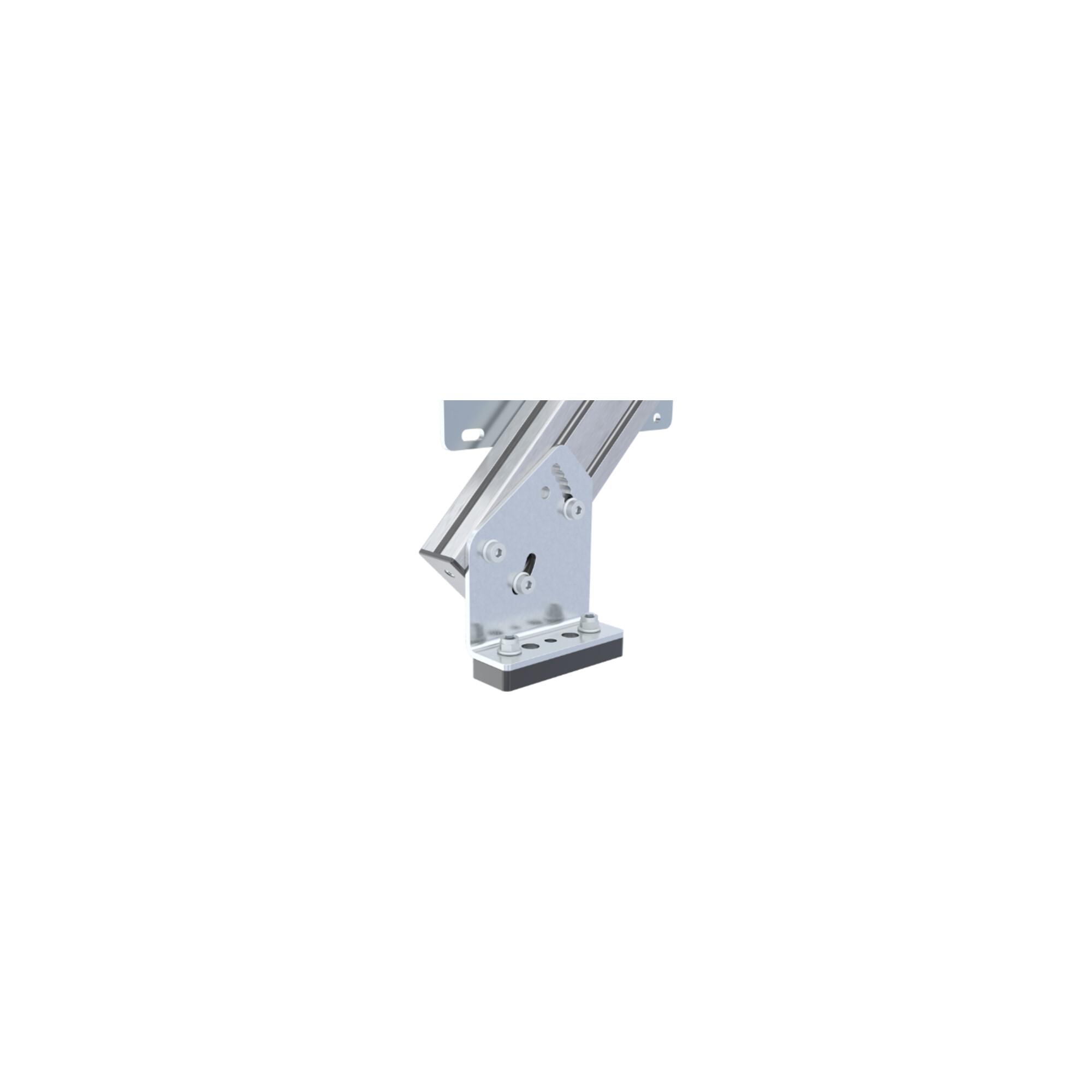Hymer Kunststoffauflage für 2210+2211+2220+2221+2271+6884 (20000661)