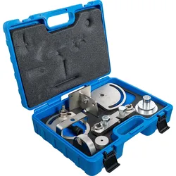 BGS Motor-Einstellwerkzeug-Satz für Volvo T6 - 8527