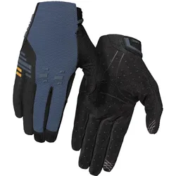 Giro, Velohandschuhe, (M)
