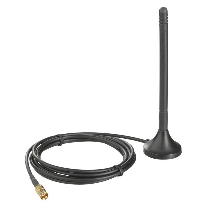Gira WLAN-Zusatzantenne eNet 530800 (530800)