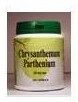 PHYTOITALIA Srl CHRYSANTELLUM PARTHEN 60CPS