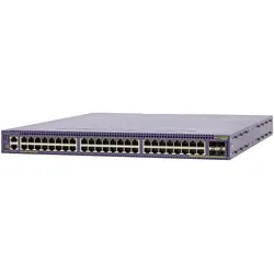 17201 neu