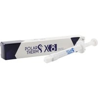 PT X8 - 2g, Wärmeleitpasten