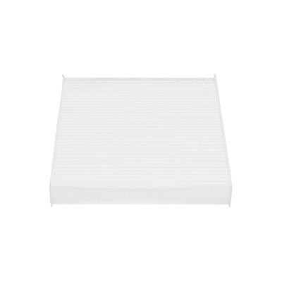 KAVO PARTS Filter, Innenraumluft FCA-10101 für RENAULT