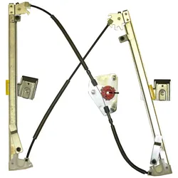 Fensterheber VALEO 851378 für Hyundai I30