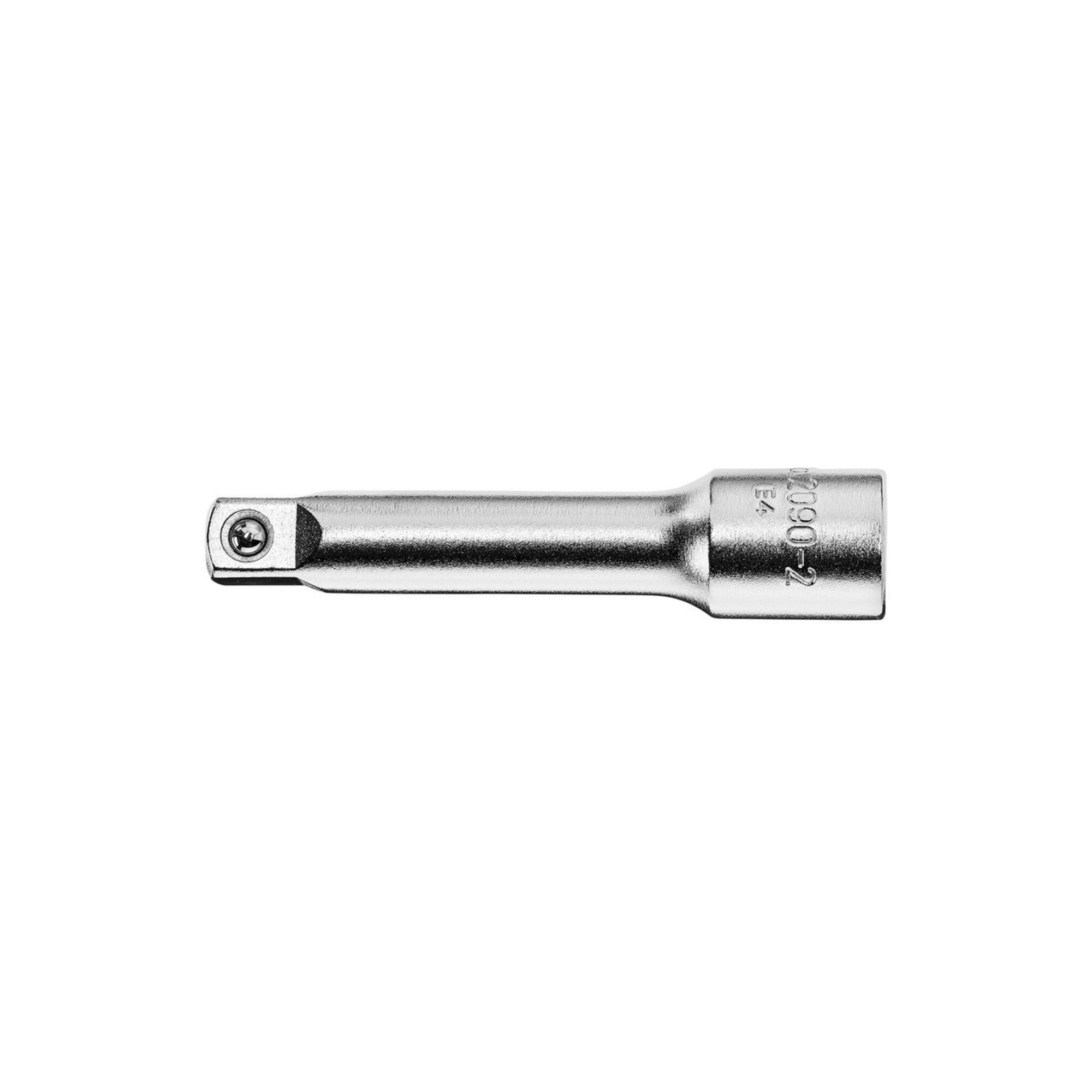Gedore 2090-2 Verlängerung 1/4" 55 mm (6170320)