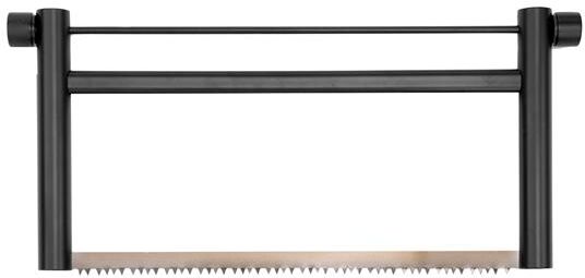 Robens Cylinder Bush Saw